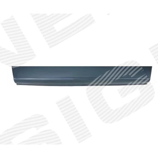 pbz76030a Signeda Порог