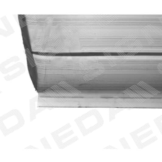 pbz88027er Signeda Крыло заднее