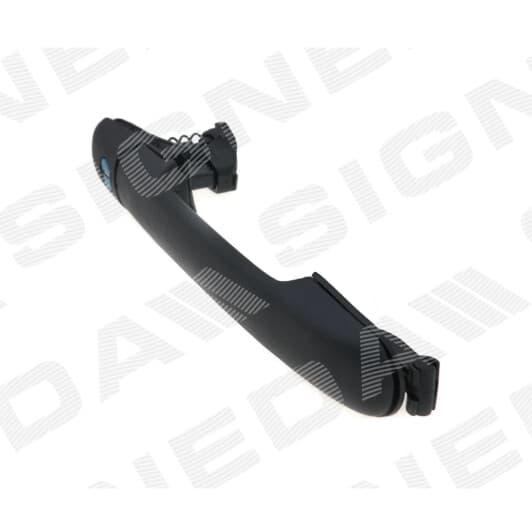 pbzd1002a Signeda Ручка двери