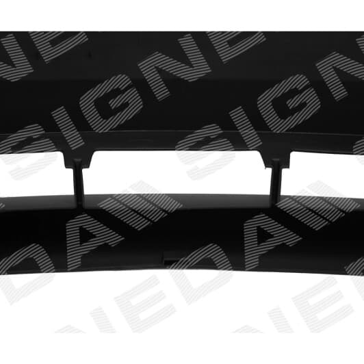 pcr04051be Signeda Бампер