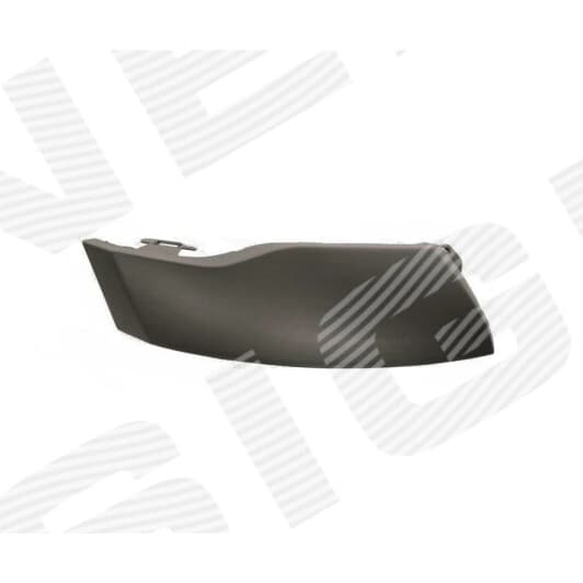 pct07002ar Signeda Решетка радиатора для Citroen Berlingo