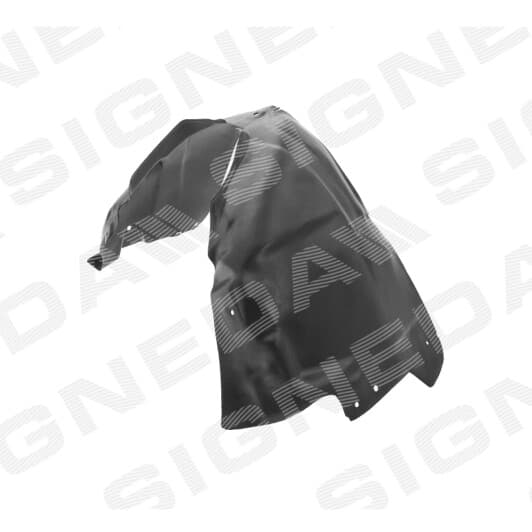 pct11025al Signeda Підкрилок для Citroen C5