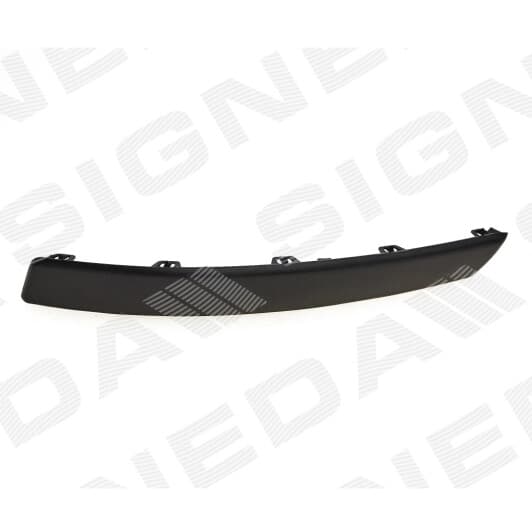 pct99016mal Signeda Облицовка бампера для Citroen C4