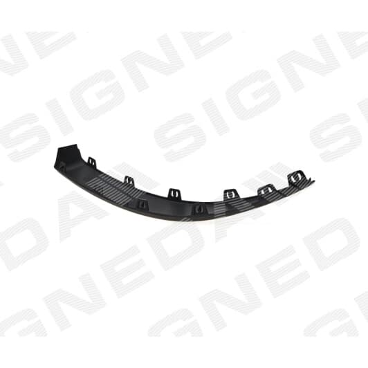 pct99016mar Signeda Облицювання бампера для Citroen C4