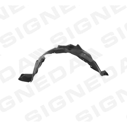 pds11065al Signeda Підкрилок для Nissan Primera