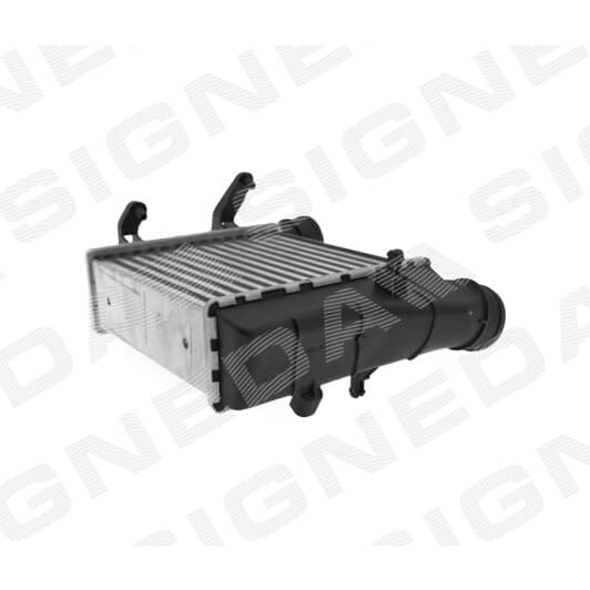 RI96707 Signeda Интеркулер
