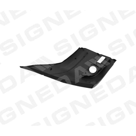 pfd04307pbl Signeda Облицовка бампера