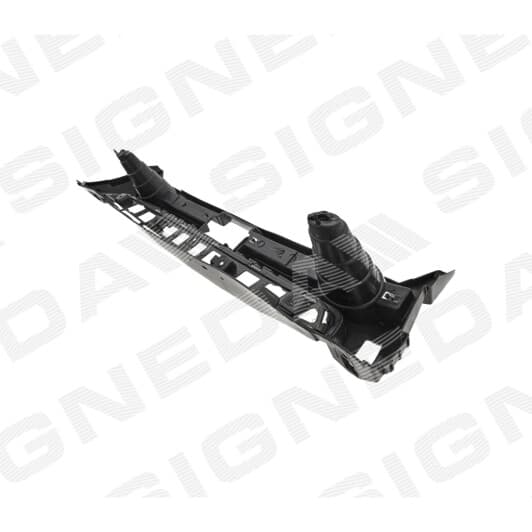 pfd07357ga Signeda Решетка радиатора для Ford Kuga