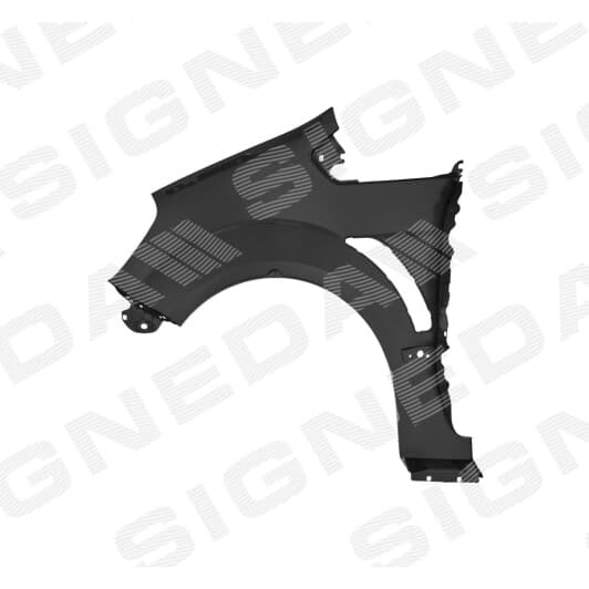 pfd10171ar Signeda Крыло переднее