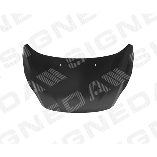 pfd20175a Signeda Капот