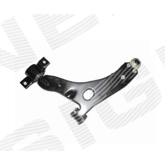 pfda5001awr Signeda Рычаг подвески для Ford Focus