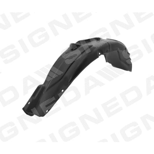 phn11042ar Signeda Подкрылок для Hyundai i30