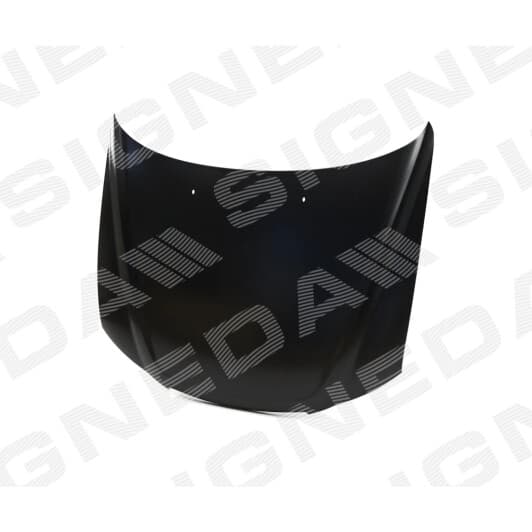 phn20027a Signeda Капот для Hyundai Sonata