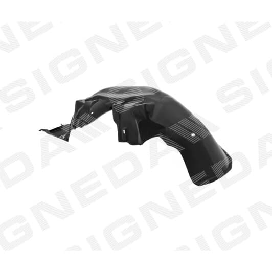 pka11026br Signeda Подкрылок для Kia Sorento