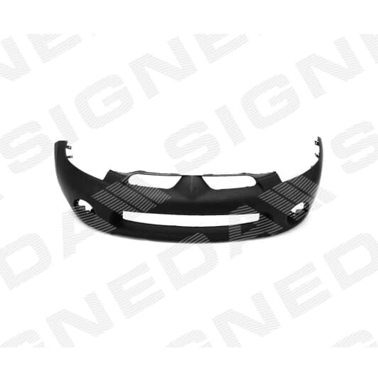pmb041027ba Signeda Бампер для Mitsubishi Eclipse