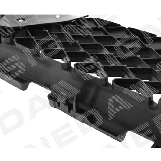pmb07152gak Signeda Решетка радиатора для Mitsubishi ASX
