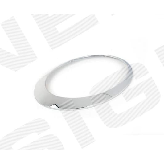 pmn99012hal Signeda Рамка основной фары для MINI Cooper