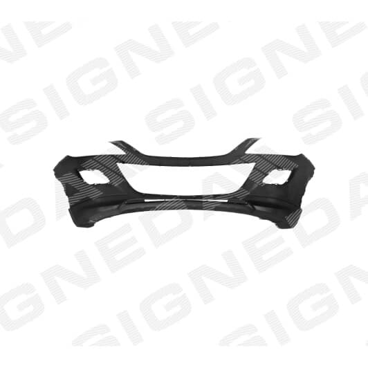 pmz04150bb Signeda Бампер для Mazda CX-9