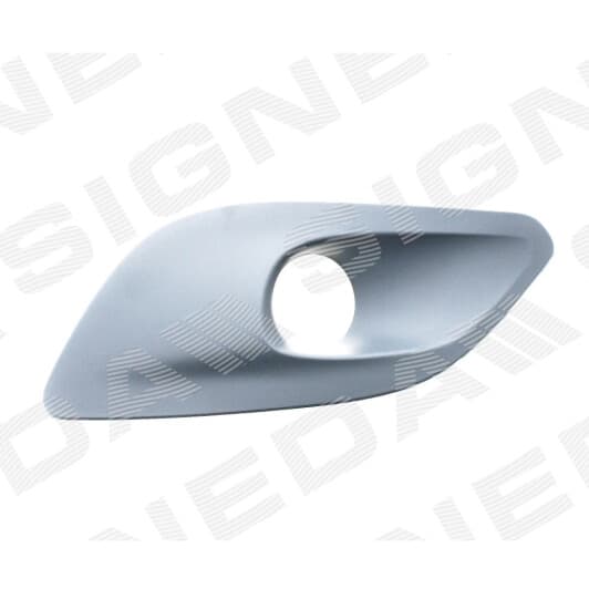 ppg99042cal Signeda Решетка радиатора для Peugeot 308