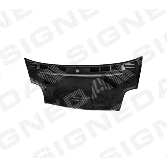 prn20025a Signeda Капот