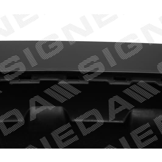 psb04031ba Signeda Бампер для Subaru Outback