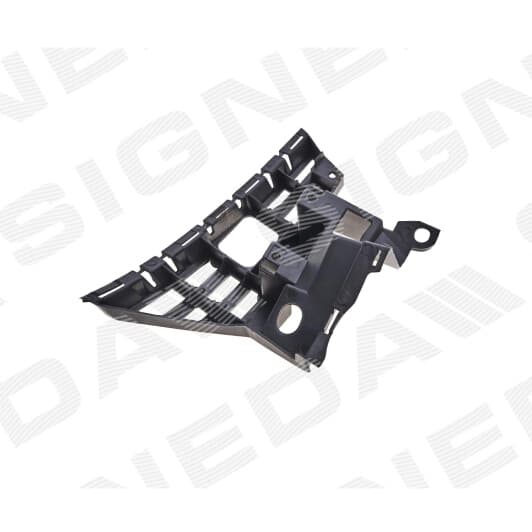 psd43004al Signeda Бампер