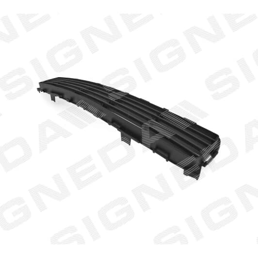 pty07402ga Signeda Решетка радиатора для Toyota Auris