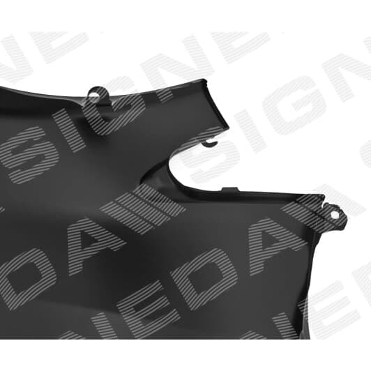 pty10300ar Signeda Крило переднє