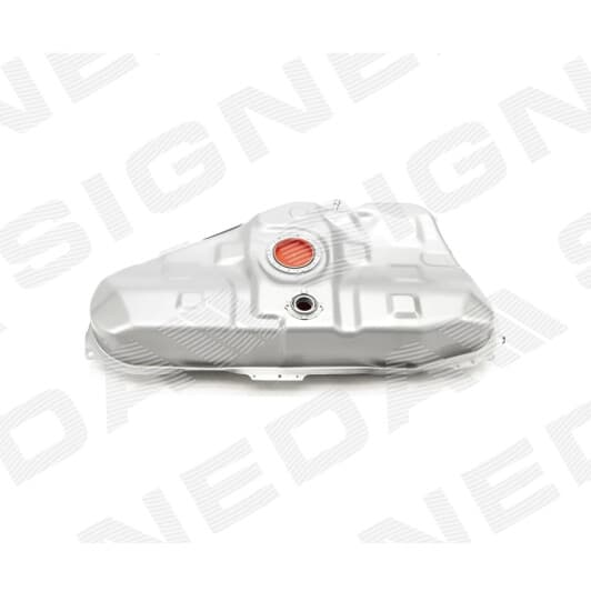 pty92003a Signeda Топливный бак для Toyota Corolla
