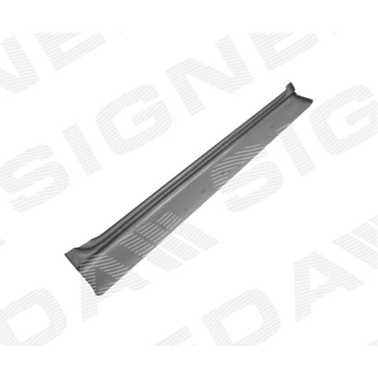 pvg76019a Signeda Порог