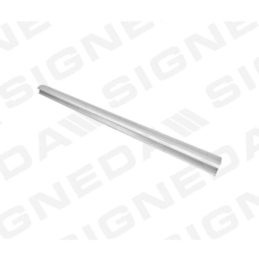 pvg76020a Signeda Поріг