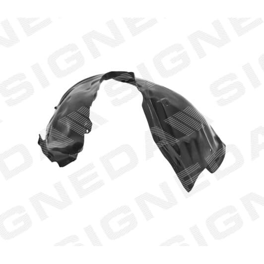 pvv11016al Signeda Подкрылок для Volvo XC60