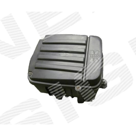 pvw01001ak Signeda Воздушный фильтр