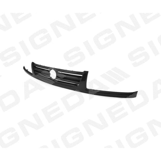 pvw07023ga Signeda Решетка радиатора для Volkswagen Vento
