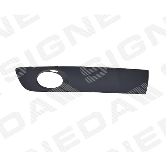 pvw07085gbr Signeda Решітка радіатора для Volkswagen Transporter