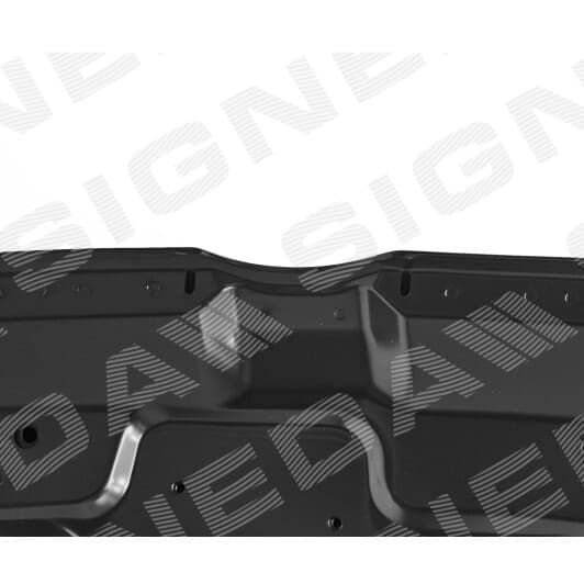 pvw20035a Signeda Капот