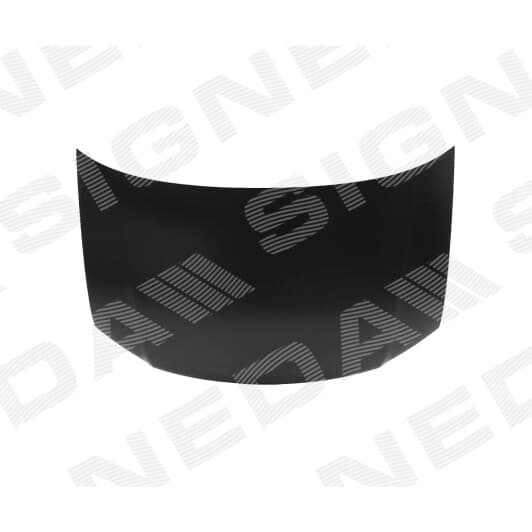 pvw20049a Signeda Капот