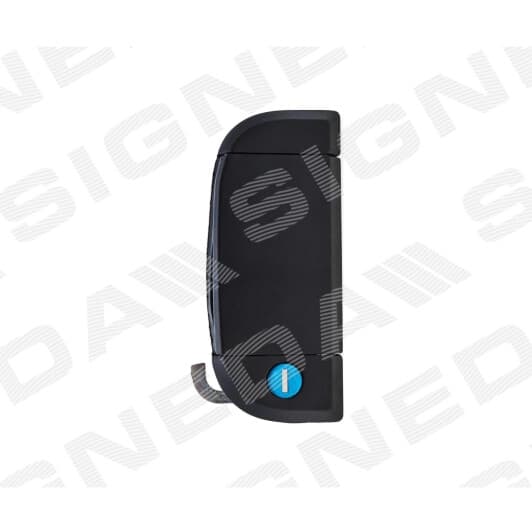 pvwd1001ar Signeda Ручка дверей
