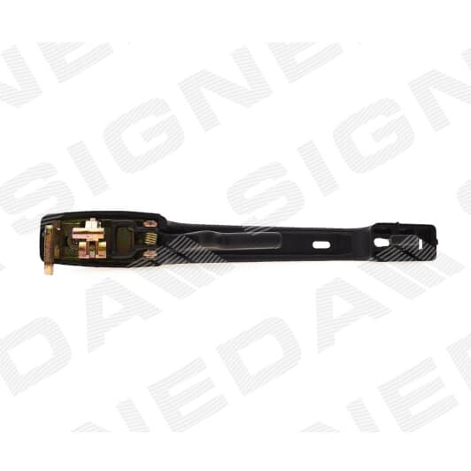 r813839206cr Signeda Ручка двери