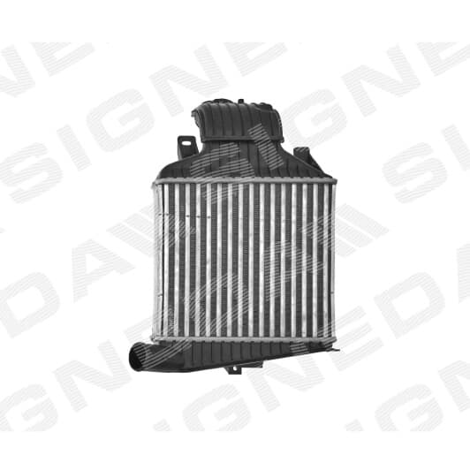 ri96591 Signeda Интеркулер