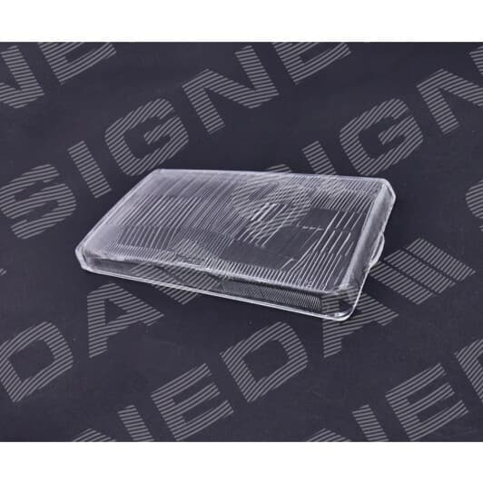 smz1113r Signeda Розсіювач фари