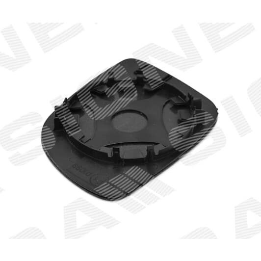 svwm1008ar Signeda Стекло наружного зеркала