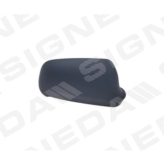 vadm10071ar Signeda Наружное зеркало