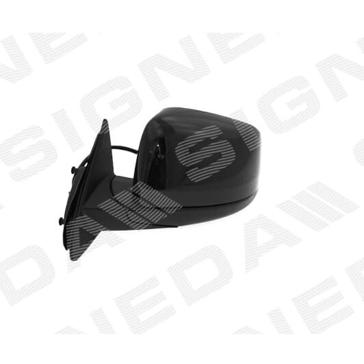 vcrm1012el Signeda Наружное зеркало для Jeep Grand Cherokee
