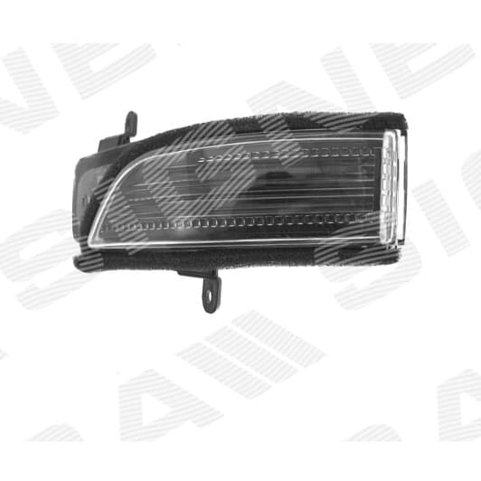 vsbm1002pl Signeda Фонарь указателя поворота для Subaru Outback
