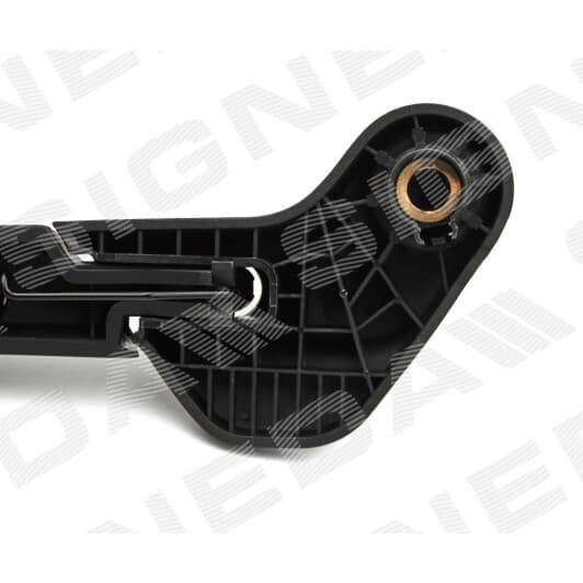 wr1123 Signeda Щетки стеклоочистителя