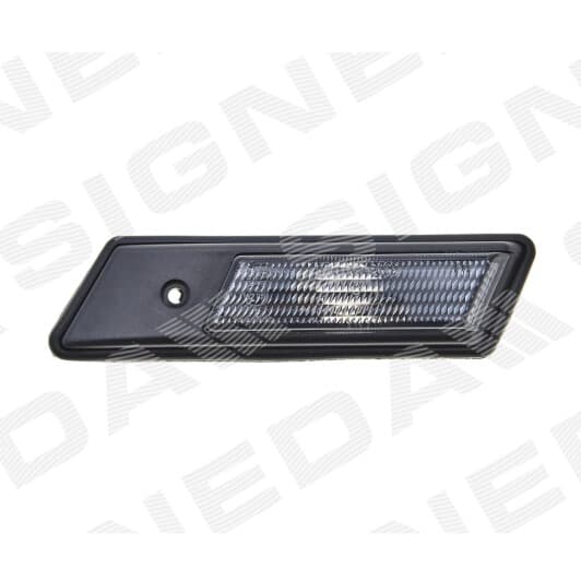 zbm1402dr Signeda Ліхтар покажчика повороту