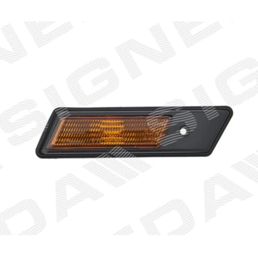 zbm1402yr Signeda Фонарь указателя поворота