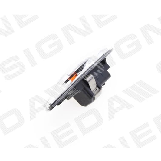 zpg1405l Signeda Ліхтар покажчика повороту