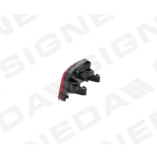 zvg1609r Signeda Світловідбивач